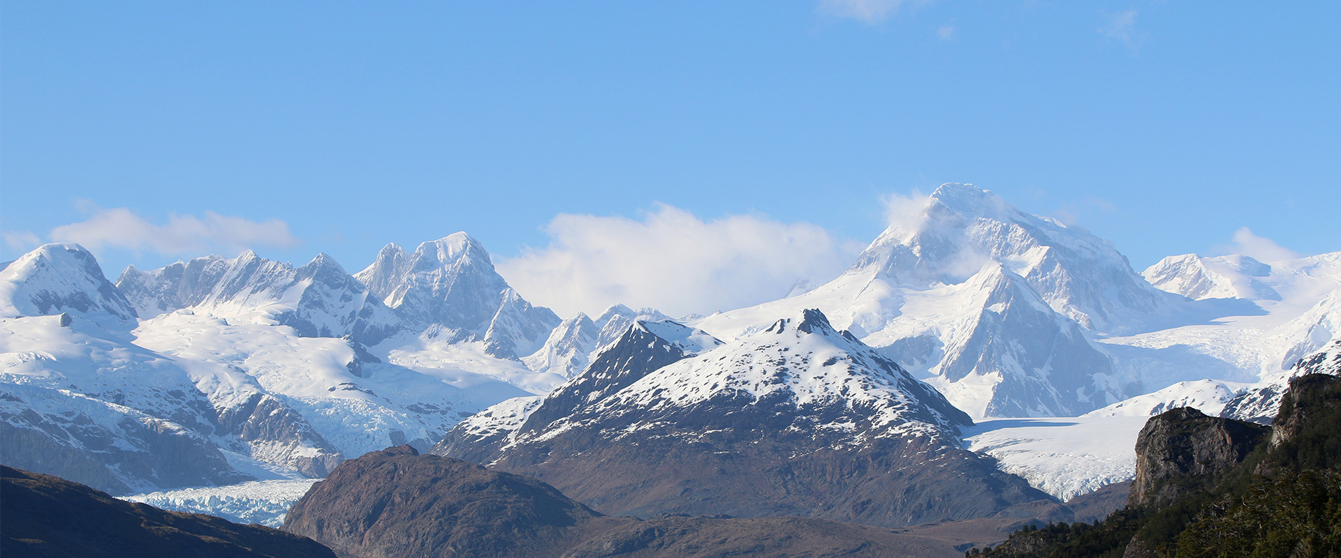 腾博会官网 - 诚信为本,专业服务!