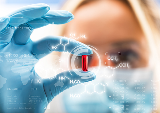 腾博会官网 - 诚信为本,专业服务!