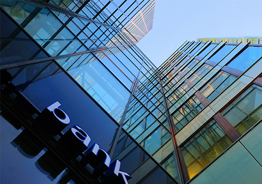 腾博会官网 - 诚信为本,专业服务!