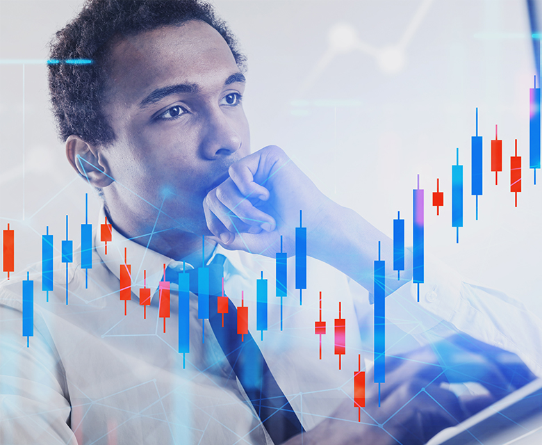 腾博会官网 - 诚信为本,专业服务!