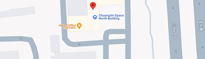 腾博会官网 - 诚信为本,专业服务!