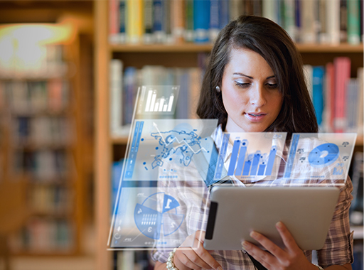 腾博会官网 - 诚信为本,专业服务!